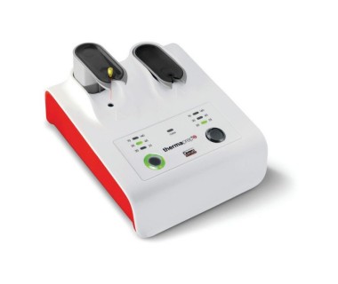 Dentsply Sirona Thermaprep 2 Dentsply Sirona Thermaprep 2
